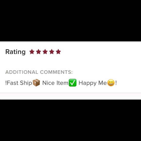 💋Leopard Print Ruffle Bandage Deep V & It Ties In The Front Of This Crop Top - Picture 3 of 4